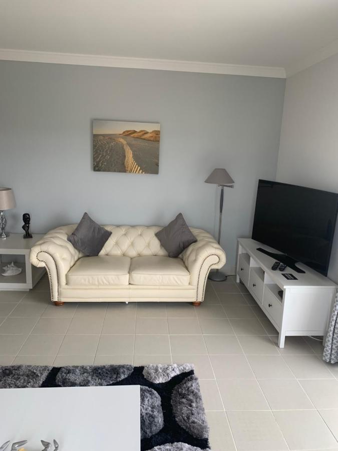 Holiday Apartment Near The Sea Gale  Exterior foto