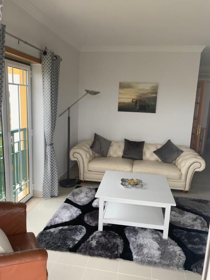 Holiday Apartment Near The Sea Gale  Exterior foto