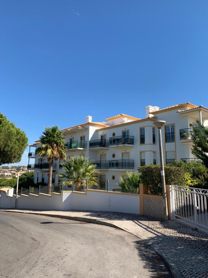 Holiday Apartment Near The Sea Gale  Exterior foto